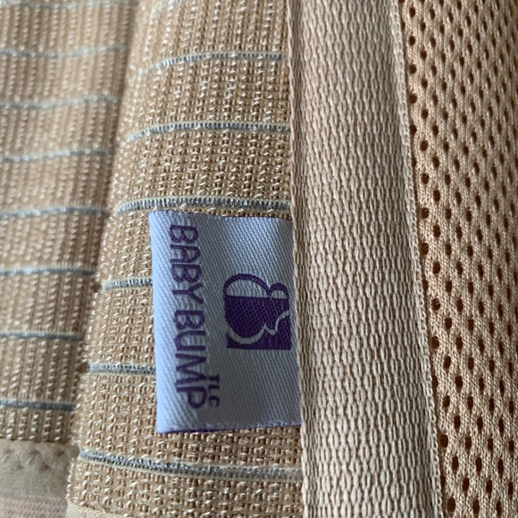 Baby Bump - Picture 2 of 4